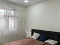 2-бөлмелі пәтер · 56 м² · 5/5 қабат, 1000мелочей 1, бағасы: 170 000 ₸ в Семее — фото 3