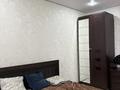 2-бөлмелі пәтер · 56 м² · 5/5 қабат, 1000мелочей 1, бағасы: 170 000 ₸ в Семее — фото 4