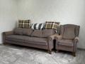 2-бөлмелі пәтер · 56 м² · 5/5 қабат, 1000мелочей 1, бағасы: 170 000 ₸ в Семее — фото 5