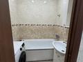 2-бөлмелі пәтер · 56 м² · 5/5 қабат, 1000мелочей 1, бағасы: 170 000 ₸ в Семее — фото 6
