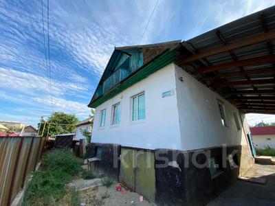 Жеке үй · 4 бөлме · 137 м² · 6 жүзд., Халтурина 198, бағасы: 15 млн ₸ в Талдыкоргане