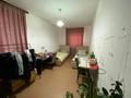Жеке үй · 4 бөлме · 137 м² · 6 жүзд., Халтурина 198, бағасы: 15 млн ₸ в Талдыкоргане — фото 7