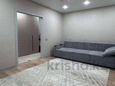 3-комнатная квартира · 75.9 м² · 5/5 этаж, Сеченова за 29.5 млн 〒 в Семее