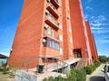 5-комнатная квартира · 131.1 м² · 2/7 этаж, Жансугурова 6 за 66 млн ₸ в Атырау — фото 2