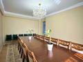 5-комнатная квартира · 131.1 м² · 2/7 этаж, Жансугурова 6 за 66 млн ₸ в Атырау — фото 11