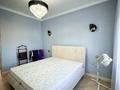 5-комнатная квартира · 131.1 м² · 2/7 этаж, Жансугурова 6 за 66 млн ₸ в Атырау — фото 14