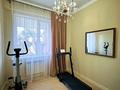 5-комнатная квартира · 131.1 м² · 2/7 этаж, Жансугурова 6 за 66 млн ₸ в Атырау — фото 15