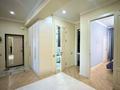 5-комнатная квартира · 131.1 м² · 2/7 этаж, Жансугурова 6 за 66 млн ₸ в Атырау — фото 16