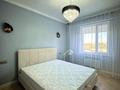 5-комнатная квартира · 131.1 м² · 2/7 этаж, Жансугурова 6 за 66 млн ₸ в Атырау — фото 4