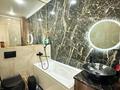 5-комнатная квартира · 131.1 м² · 2/7 этаж, Жансугурова 6 за 66 млн ₸ в Атырау — фото 9