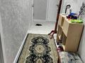 4-комнатная квартира · 80 м² · 2/5 этаж, 12-й мкр 21а за 210 000 ₸ в Актау