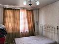 4-комнатная квартира · 80 м² · 2/5 этаж, 12-й мкр 21а за 210 000 ₸ в Актау — фото 11
