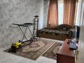 4-комнатная квартира · 80 м² · 2/5 этаж, 12-й мкр 21а за 210 000 ₸ в Актау — фото 2