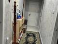 4-комнатная квартира · 80 м² · 2/5 этаж, 12-й мкр 21а за 210 000 ₸ в Актау — фото 3