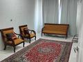 4-комнатная квартира · 80 м² · 2/5 этаж, 12-й мкр 21а за 210 000 ₸ в Актау — фото 7