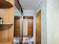2-бөлмелі пәтер · 52 м² · 4/5 қабат, мкр Аксай-3Б, бағасы: 33.5 млн ₸ в Алматы, Ауэзовский р-н — фото 3