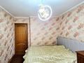 2-бөлмелі пәтер · 52 м² · 4/5 қабат, мкр Аксай-3Б, бағасы: 33.5 млн ₸ в Алматы, Ауэзовский р-н — фото 7