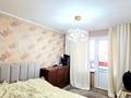 2-бөлмелі пәтер · 52 м² · 4/5 қабат, мкр Аксай-3Б, бағасы: 33.5 млн ₸ в Алматы, Ауэзовский р-н — фото 10