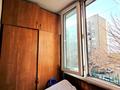 2-бөлмелі пәтер · 52 м² · 4/5 қабат, мкр Аксай-3Б, бағасы: 33.5 млн ₸ в Алматы, Ауэзовский р-н — фото 16