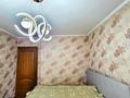 2-бөлмелі пәтер · 52 м² · 4/5 қабат, мкр Аксай-3Б, бағасы: 33.5 млн ₸ в Алматы, Ауэзовский р-н — фото 19