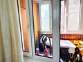 2-бөлмелі пәтер · 52 м² · 4/5 қабат, мкр Аксай-3Б, бағасы: 33.5 млн ₸ в Алматы, Ауэзовский р-н — фото 20