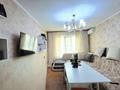 2-бөлмелі пәтер · 52 м² · 4/5 қабат, мкр Аксай-3Б, бағасы: 33.5 млн ₸ в Алматы, Ауэзовский р-н — фото 21