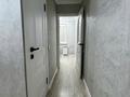 3-бөлмелі пәтер · 58.5 м² · 1/4 қабат, №11 ш/а. 14, бағасы: 38 млн ₸ в Алматы, Ауэзовский р-н — фото 11