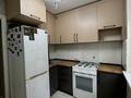 3-бөлмелі пәтер · 58.5 м² · 1/4 қабат, №11 ш/а. 14, бағасы: 38 млн ₸ в Алматы, Ауэзовский р-н — фото 13