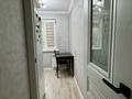 3-бөлмелі пәтер · 58.5 м² · 1/4 қабат, №11 ш/а. 14, бағасы: 38 млн ₸ в Алматы, Ауэзовский р-н — фото 14