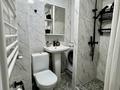3-бөлмелі пәтер · 58.5 м² · 1/4 қабат, №11 ш/а. 14, бағасы: 38 млн ₸ в Алматы, Ауэзовский р-н — фото 15