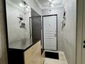 3-бөлмелі пәтер · 58.5 м² · 1/4 қабат, №11 ш/а. 14, бағасы: 38 млн ₸ в Алматы, Ауэзовский р-н — фото 16