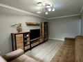 3-бөлмелі пәтер · 58.5 м² · 1/4 қабат, №11 ш/а. 14, бағасы: 38 млн ₸ в Алматы, Ауэзовский р-н — фото 2