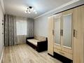 3-бөлмелі пәтер · 58.5 м² · 1/4 қабат, №11 ш/а. 14, бағасы: 38 млн ₸ в Алматы, Ауэзовский р-н — фото 5