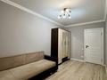 3-бөлмелі пәтер · 58.5 м² · 1/4 қабат, №11 ш/а. 14, бағасы: 38 млн ₸ в Алматы, Ауэзовский р-н — фото 6