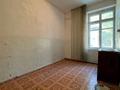 1-комнатная квартира · 17 м² · 2/2 этаж, мкр Кольсай, Алматинская за 10 млн ₸ в Алматы, Медеуский р-н — фото 6