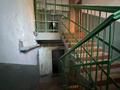 1-комнатная квартира · 17 м² · 2/2 этаж, мкр Кольсай, Алматинская за 10 млн ₸ в Алматы, Медеуский р-н — фото 8