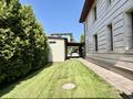 Отдельный дом · 5 комнат · 400 м² · 12.1 сот., 4 линия 239 за 2.2 млн ₸ в Алматы, Наурызбайский р-н — фото 11