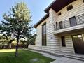 Отдельный дом · 5 комнат · 400 м² · 12.1 сот., 4 линия 239 за 2.2 млн ₸ в Алматы, Наурызбайский р-н — фото 2