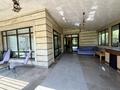Отдельный дом · 5 комнат · 400 м² · 12.1 сот., 4 линия 239 за 2.2 млн ₸ в Алматы, Наурызбайский р-н — фото 38