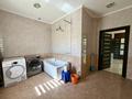 Отдельный дом · 5 комнат · 400 м² · 12.1 сот., 4 линия 239 за 2.2 млн ₸ в Алматы, Наурызбайский р-н — фото 40