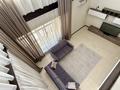Отдельный дом · 5 комнат · 400 м² · 12.1 сот., 4 линия 239 за 2.2 млн ₸ в Алматы, Наурызбайский р-н — фото 42