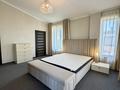 Отдельный дом · 5 комнат · 400 м² · 12.1 сот., 4 линия 239 за 2.2 млн ₸ в Алматы, Наурызбайский р-н — фото 45