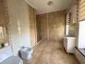 Отдельный дом · 5 комнат · 400 м² · 12.1 сот., 4 линия 239 за 2.2 млн ₸ в Алматы, Наурызбайский р-н — фото 48
