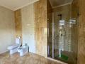 Отдельный дом · 5 комнат · 400 м² · 12.1 сот., 4 линия 239 за 2.2 млн ₸ в Алматы, Наурызбайский р-н — фото 49