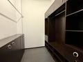 Отдельный дом · 5 комнат · 400 м² · 12.1 сот., 4 линия 239 за 2.2 млн ₸ в Алматы, Наурызбайский р-н — фото 51