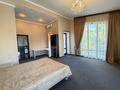 Отдельный дом · 5 комнат · 400 м² · 12.1 сот., 4 линия 239 за 2.2 млн ₸ в Алматы, Наурызбайский р-н — фото 56