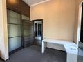 Отдельный дом · 5 комнат · 400 м² · 12.1 сот., 4 линия 239 за 2.2 млн ₸ в Алматы, Наурызбайский р-н — фото 58