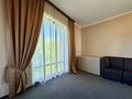 Отдельный дом · 5 комнат · 400 м² · 12.1 сот., 4 линия 239 за 2.2 млн ₸ в Алматы, Наурызбайский р-н — фото 59