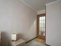 2-комнатная квартира · 45 м² · 3/5 этаж, Ленина 127 — Fix price за 120 000 ₸ в Рудном — фото 2