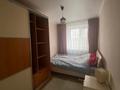 2-комнатная квартира · 45 м² · 3/5 этаж, Ленина 127 — Fix price за 120 000 ₸ в Рудном — фото 3